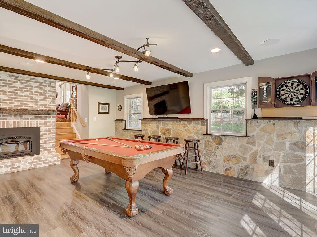 SPRINGVALE - Residential