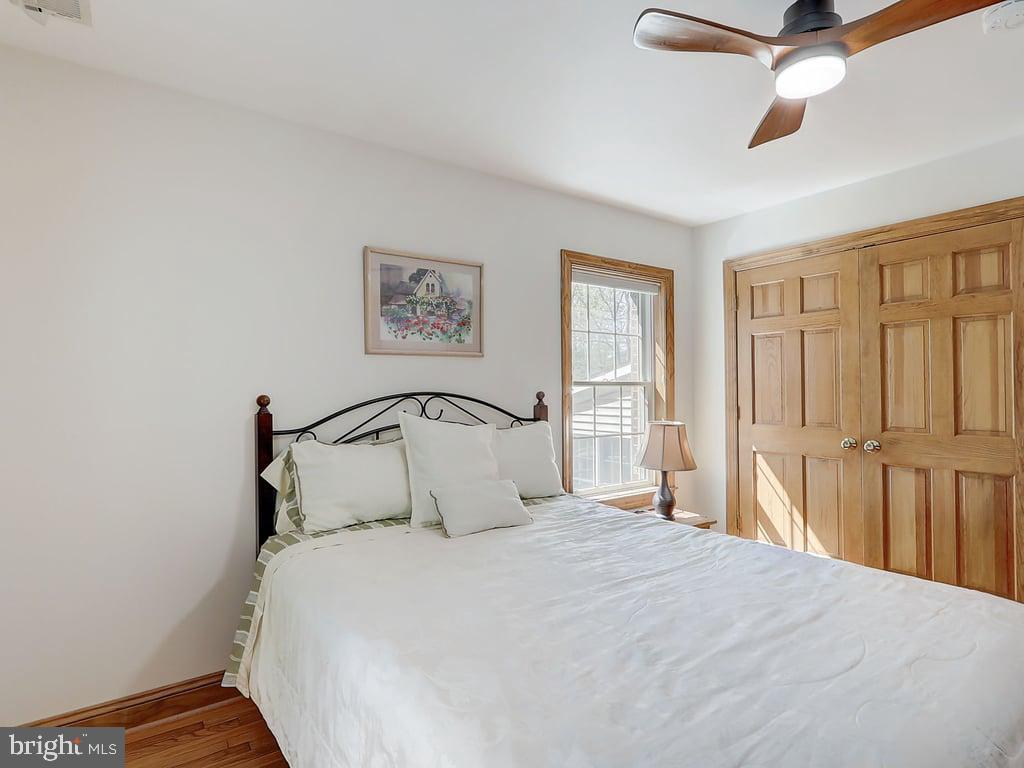 SPRINGVALE - Residential