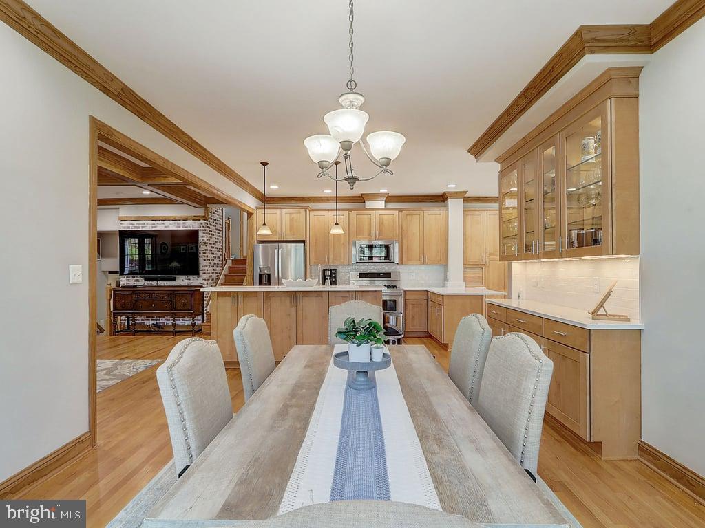 SPRINGVALE - Residential