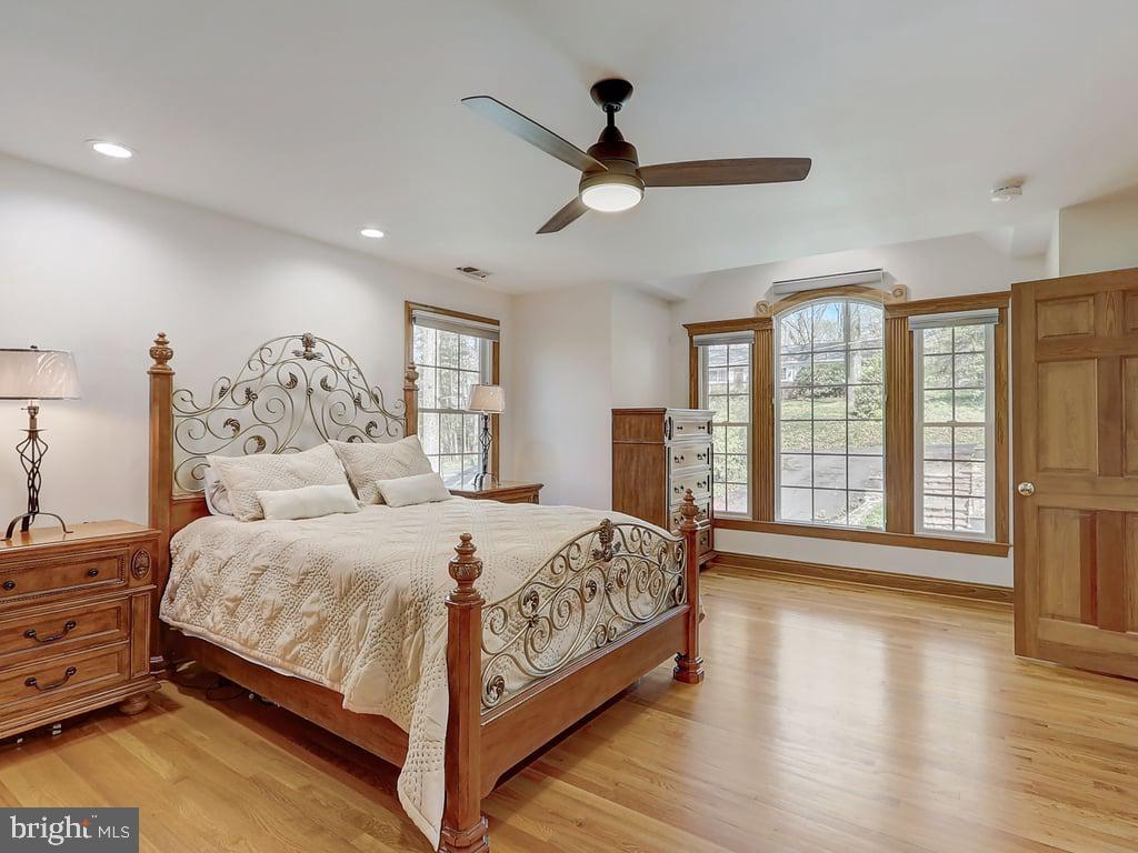 SPRINGVALE - Residential