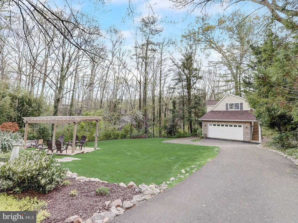 SPRINGVALE - Residential