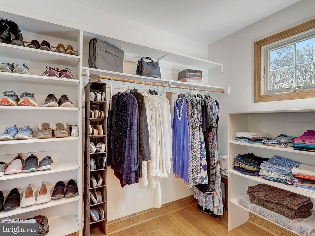 SPRINGVALE - Residential