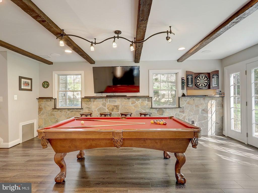 SPRINGVALE - Residential