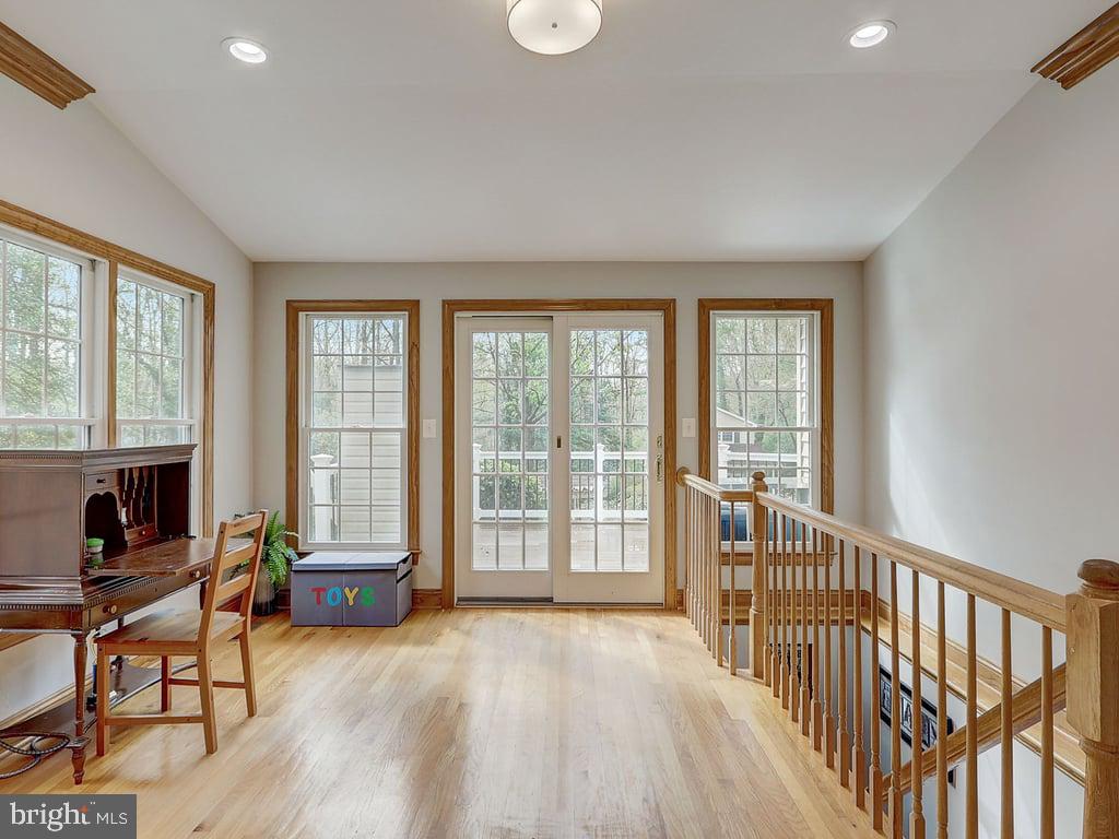 SPRINGVALE - Residential