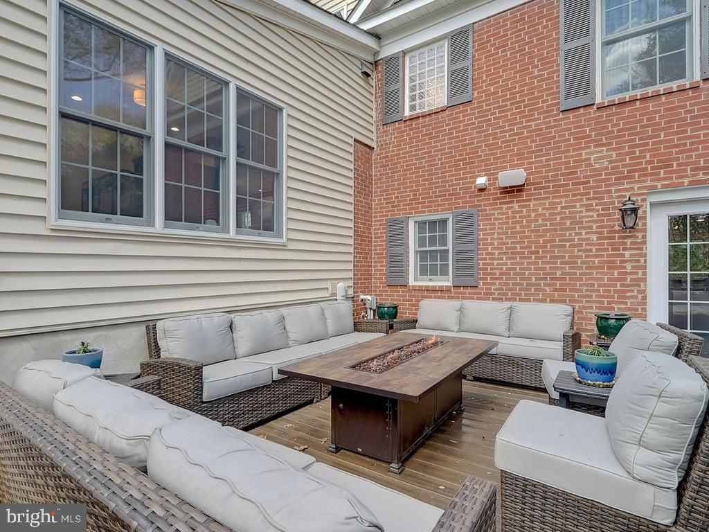 SPRINGVALE - Residential