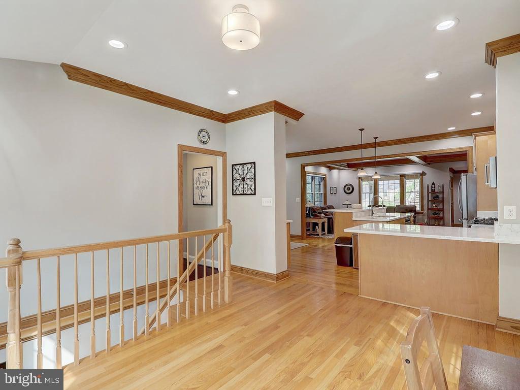 SPRINGVALE - Residential