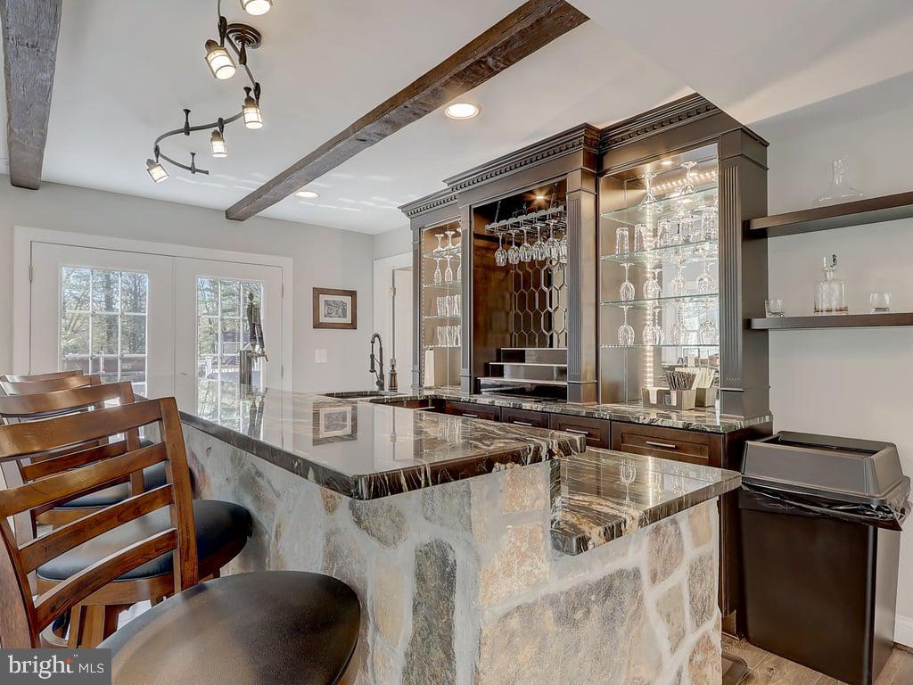 SPRINGVALE - Residential