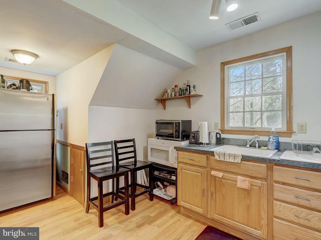 SPRINGVALE - Residential