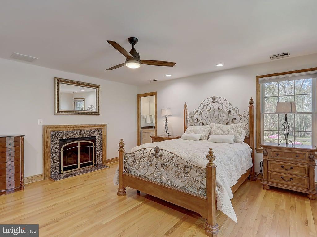 SPRINGVALE - Residential