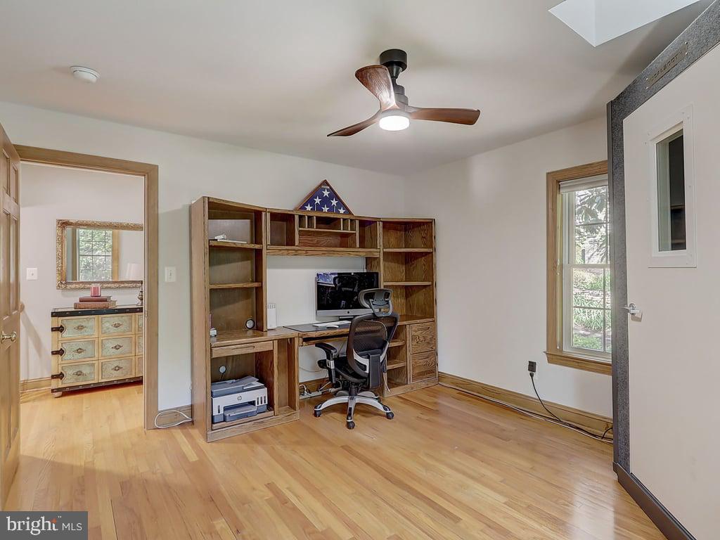 SPRINGVALE - Residential