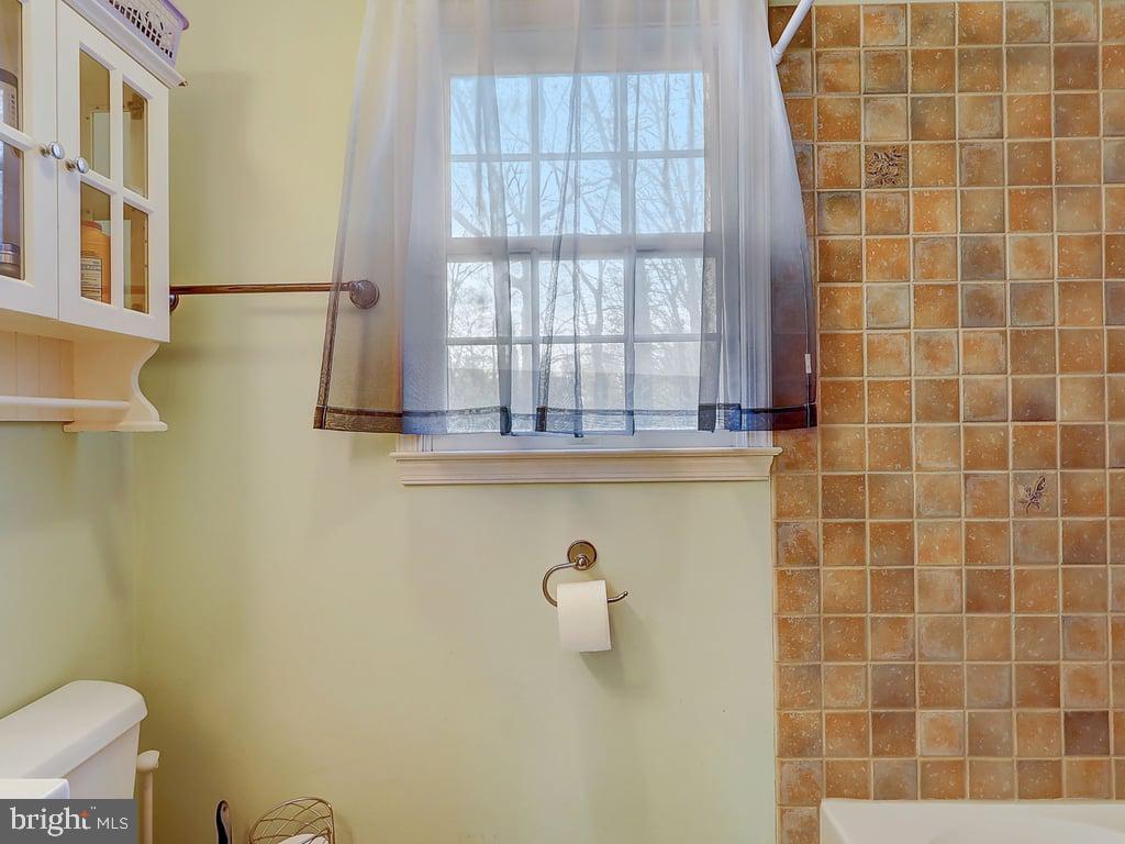 SPRINGVALE - Residential