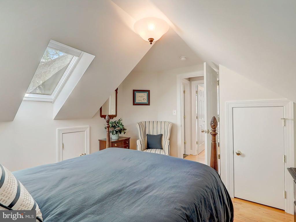 SPRINGVALE - Residential