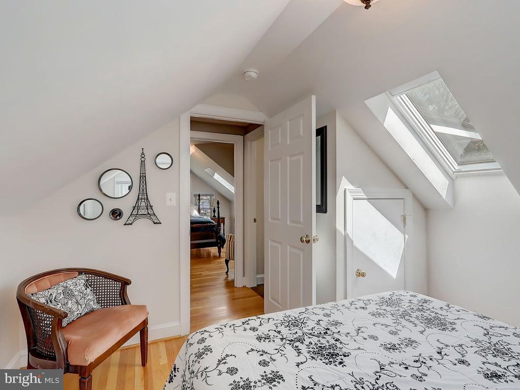 SPRINGVALE - Residential