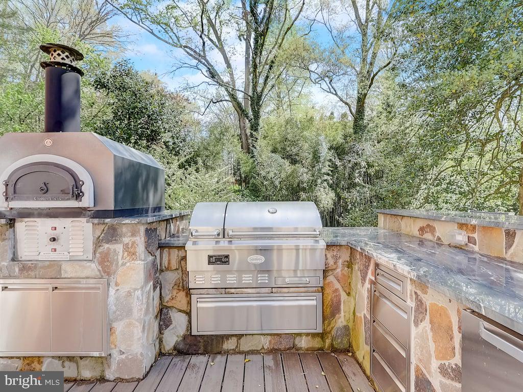 SPRINGVALE - Residential