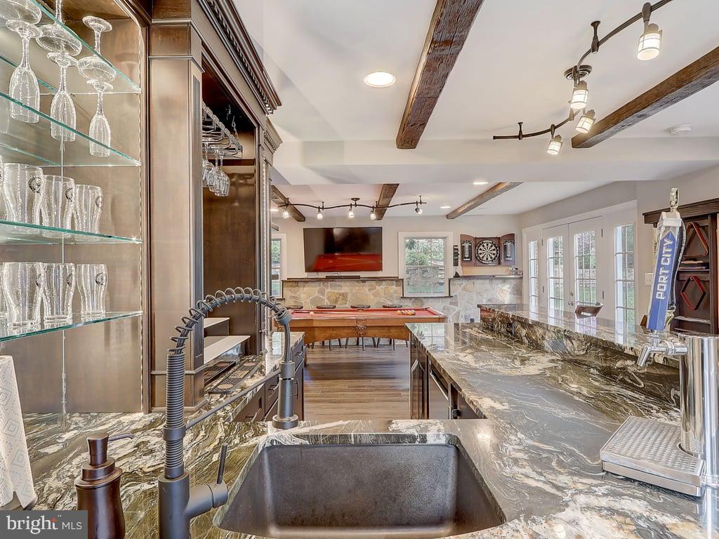 SPRINGVALE - Residential