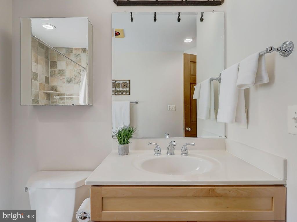 SPRINGVALE - Residential