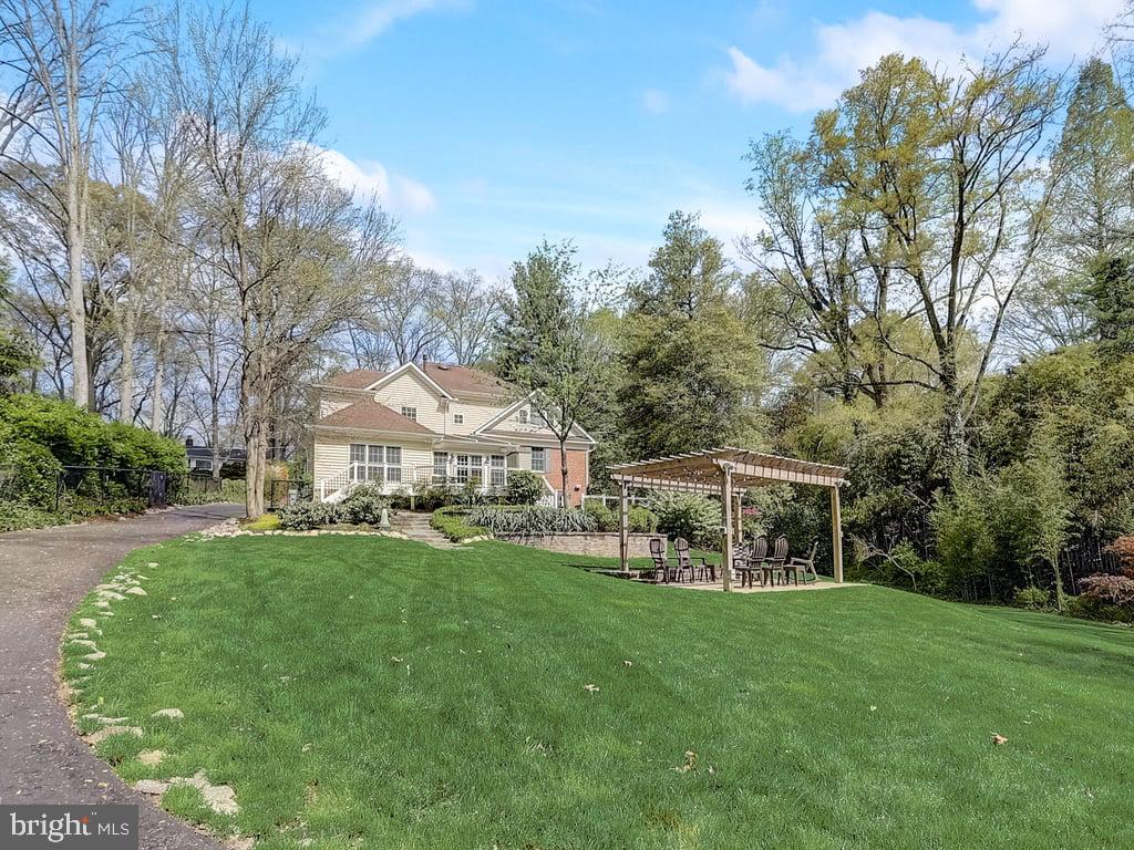 SPRINGVALE - Residential