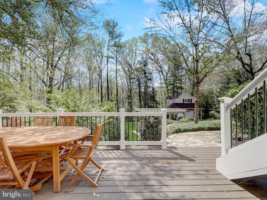 SPRINGVALE - Residential