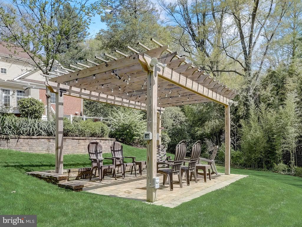 SPRINGVALE - Residential