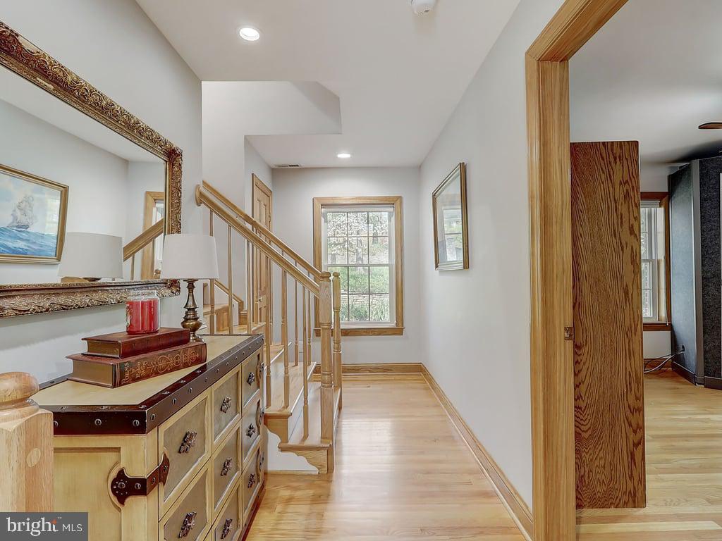 SPRINGVALE - Residential