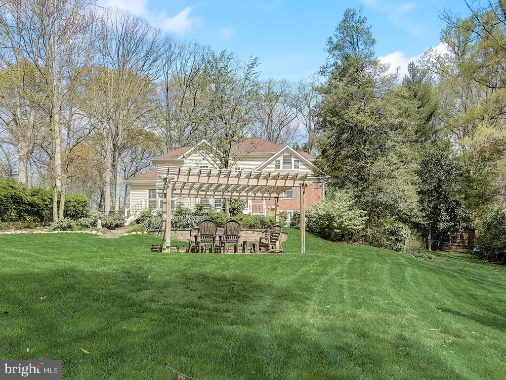 SPRINGVALE - Residential