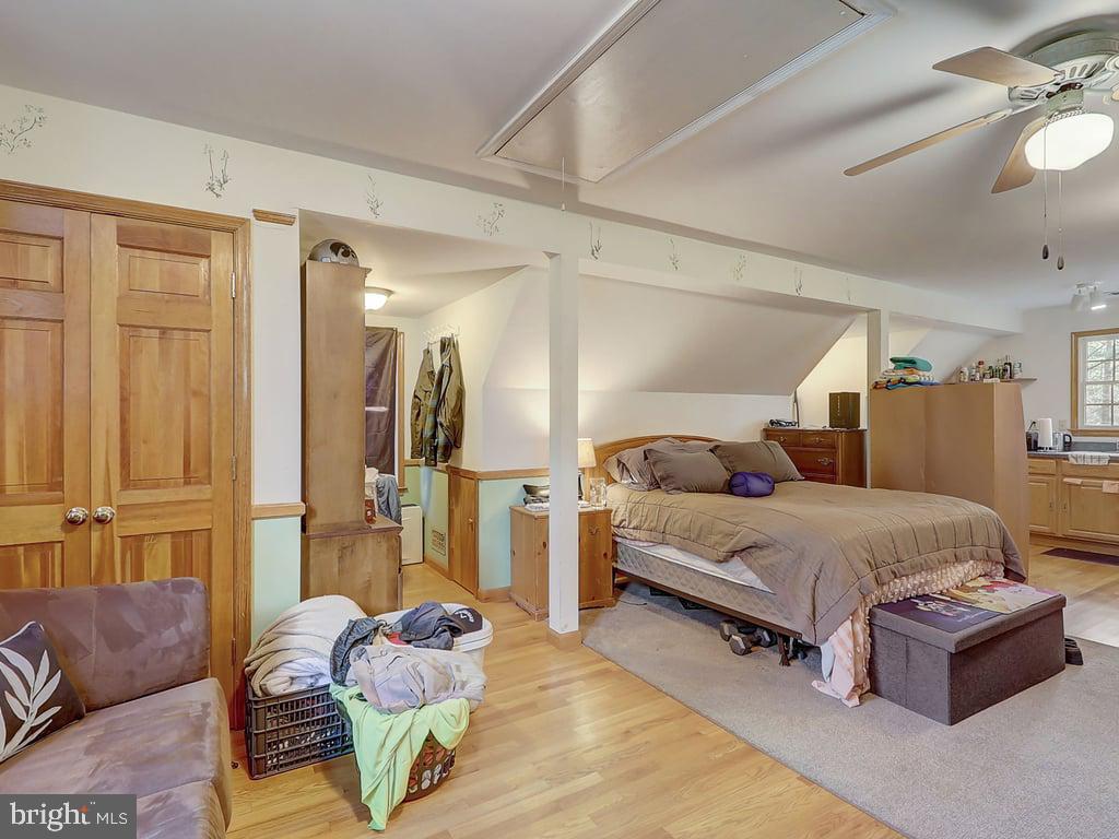 SPRINGVALE - Residential