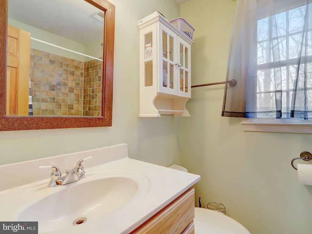 SPRINGVALE - Residential