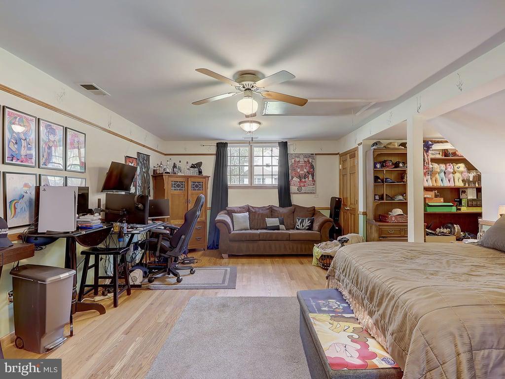 SPRINGVALE - Residential