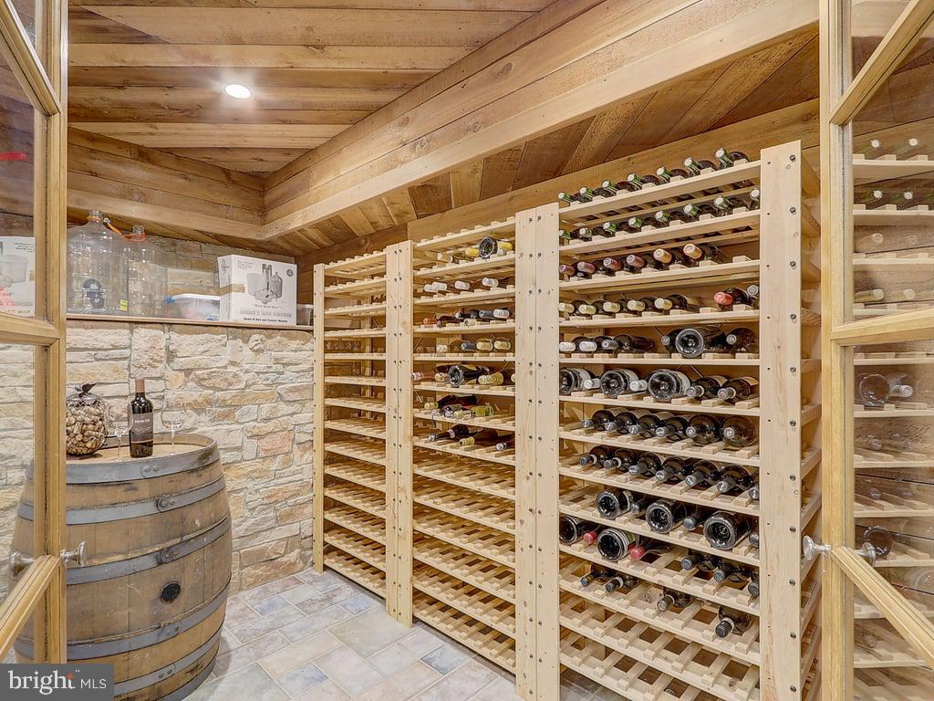 SPRINGVALE - Residential