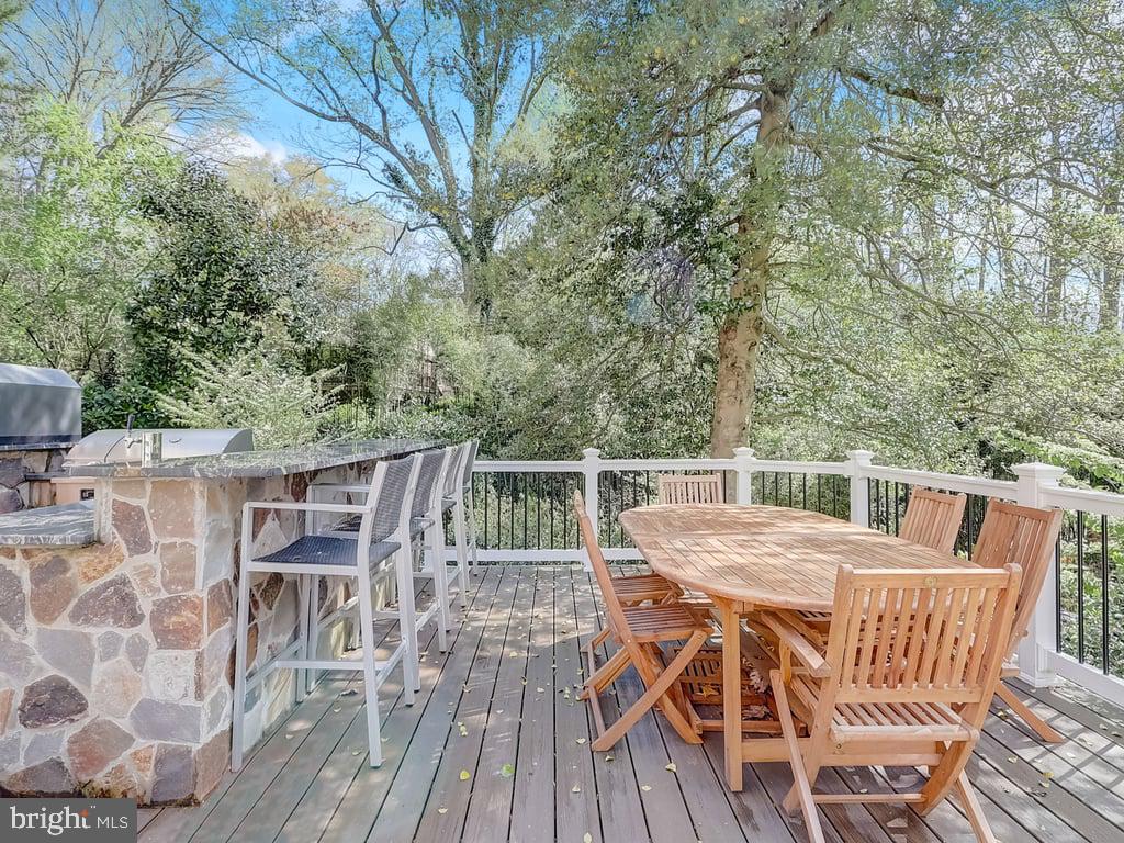 SPRINGVALE - Residential