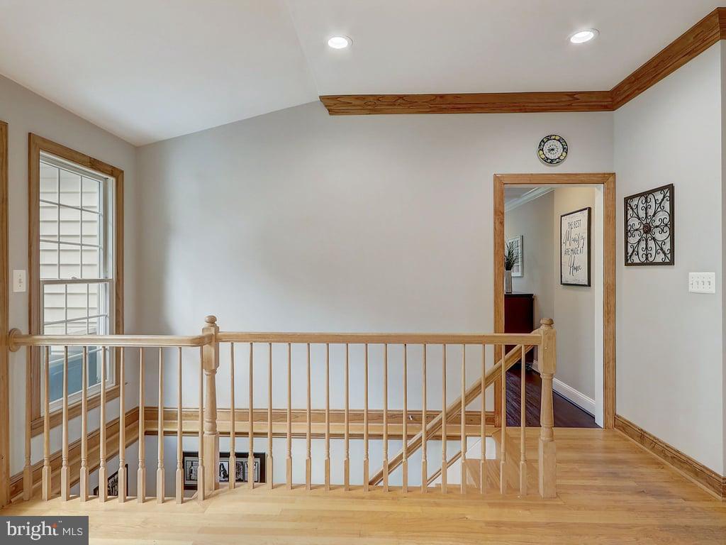 SPRINGVALE - Residential