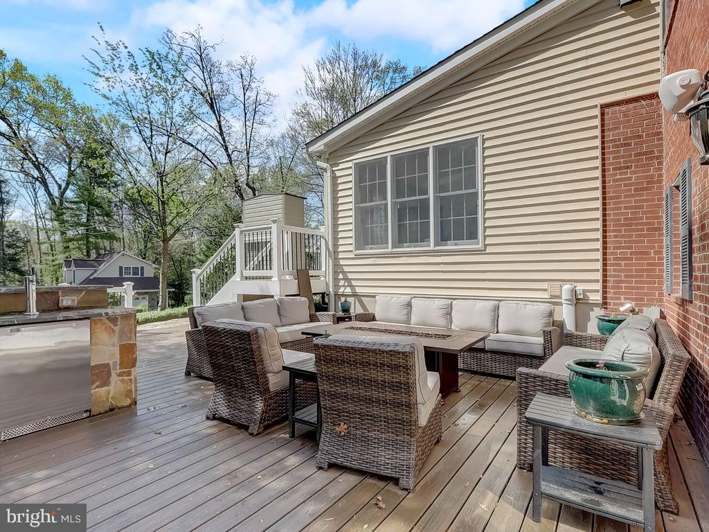 SPRINGVALE - Residential