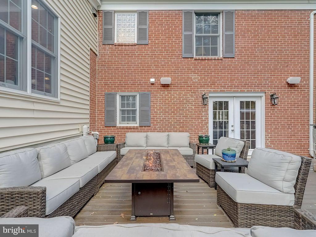 SPRINGVALE - Residential