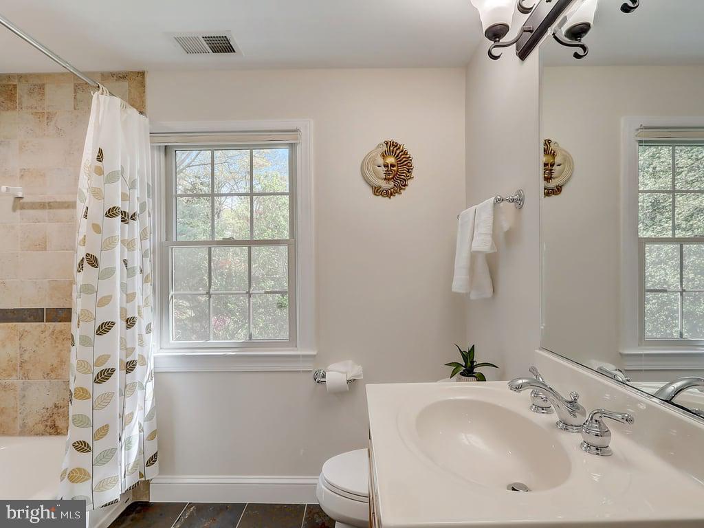 SPRINGVALE - Residential