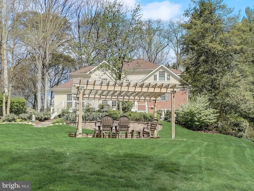 SPRINGVALE - Residential