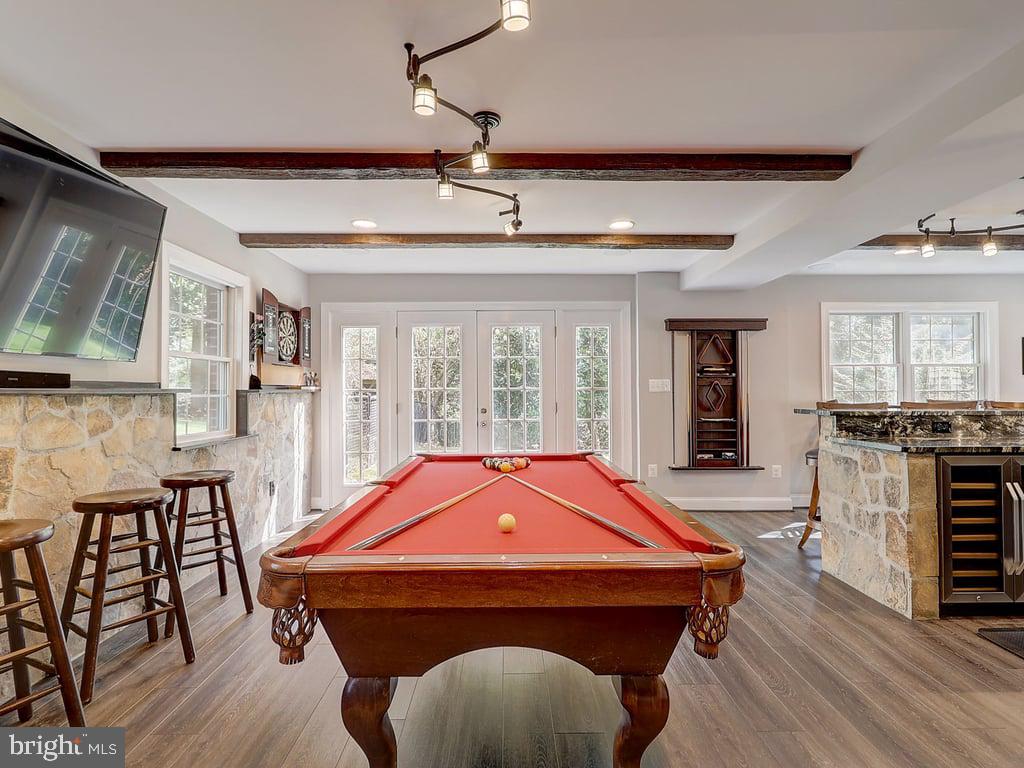 SPRINGVALE - Residential