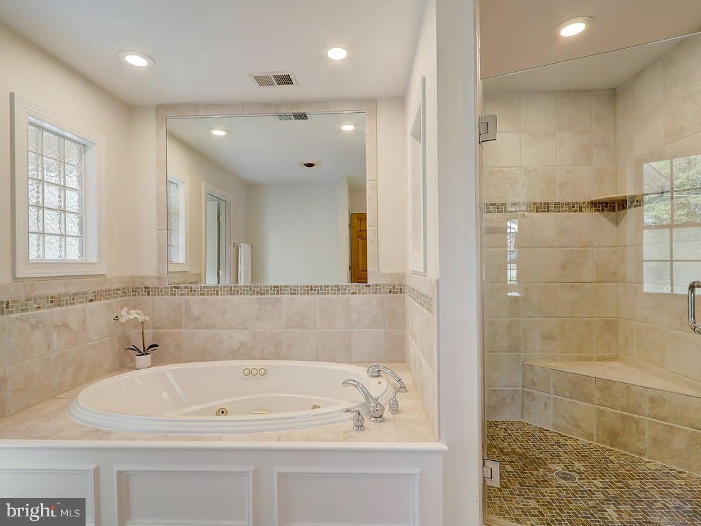 SPRINGVALE - Residential