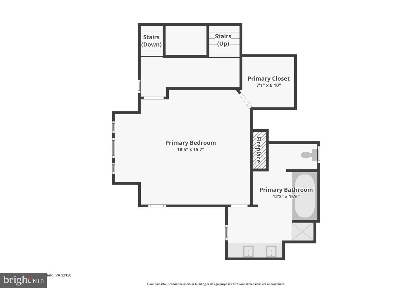 SPRINGVALE - Residential