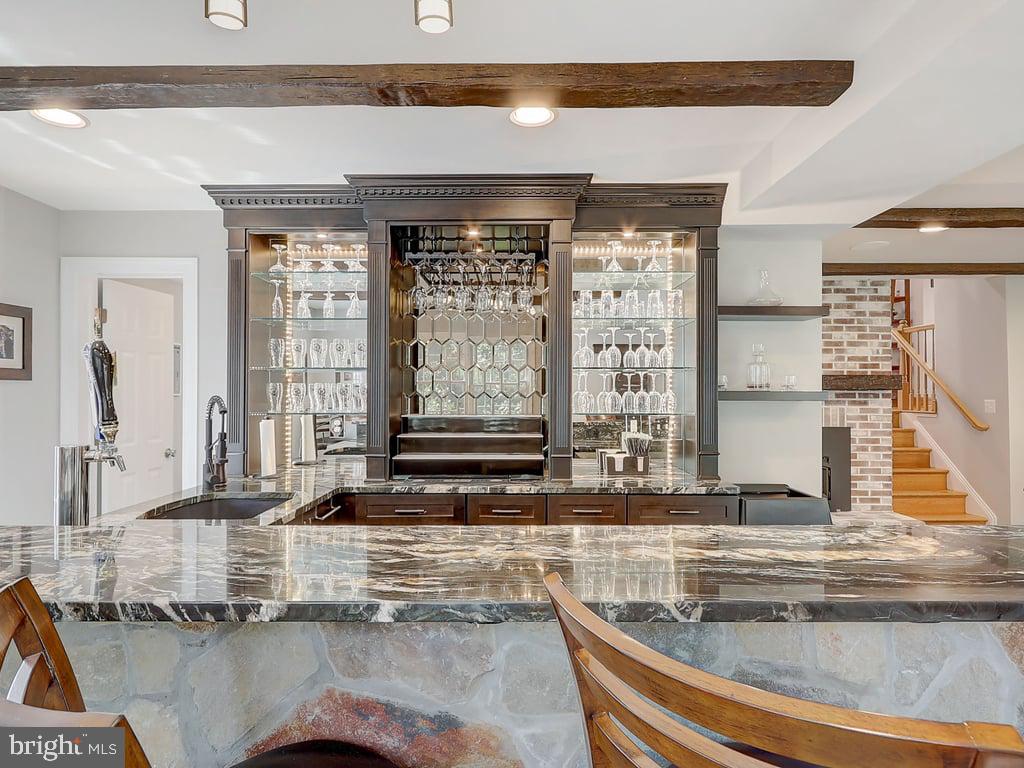 SPRINGVALE - Residential