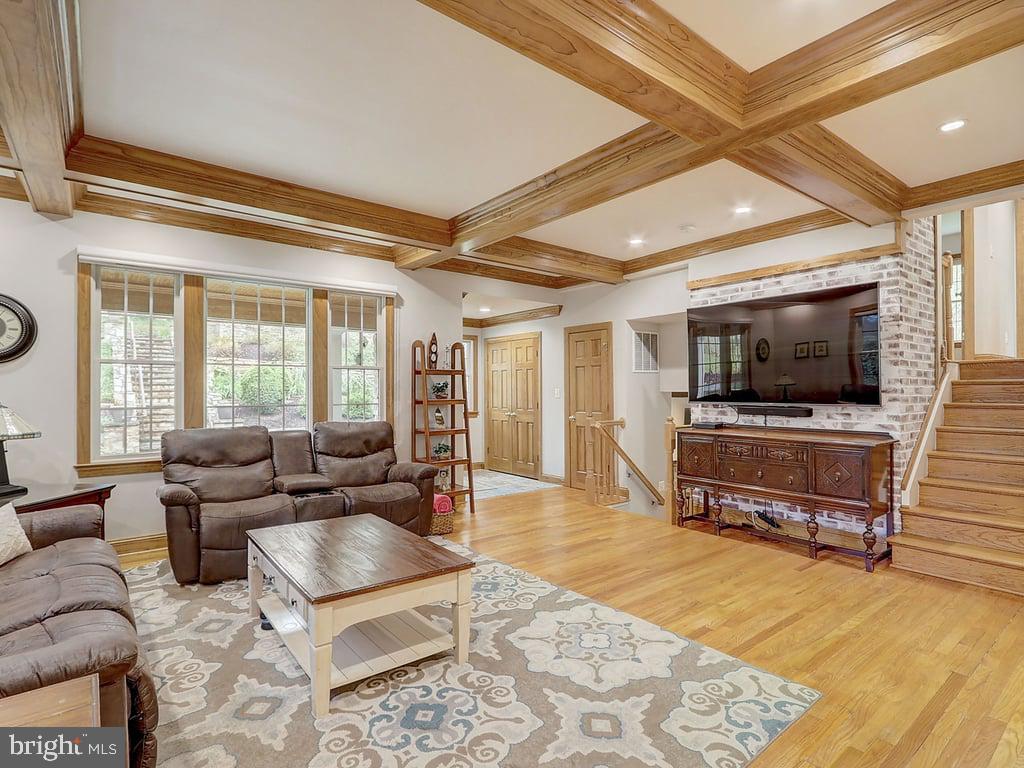 SPRINGVALE - Residential