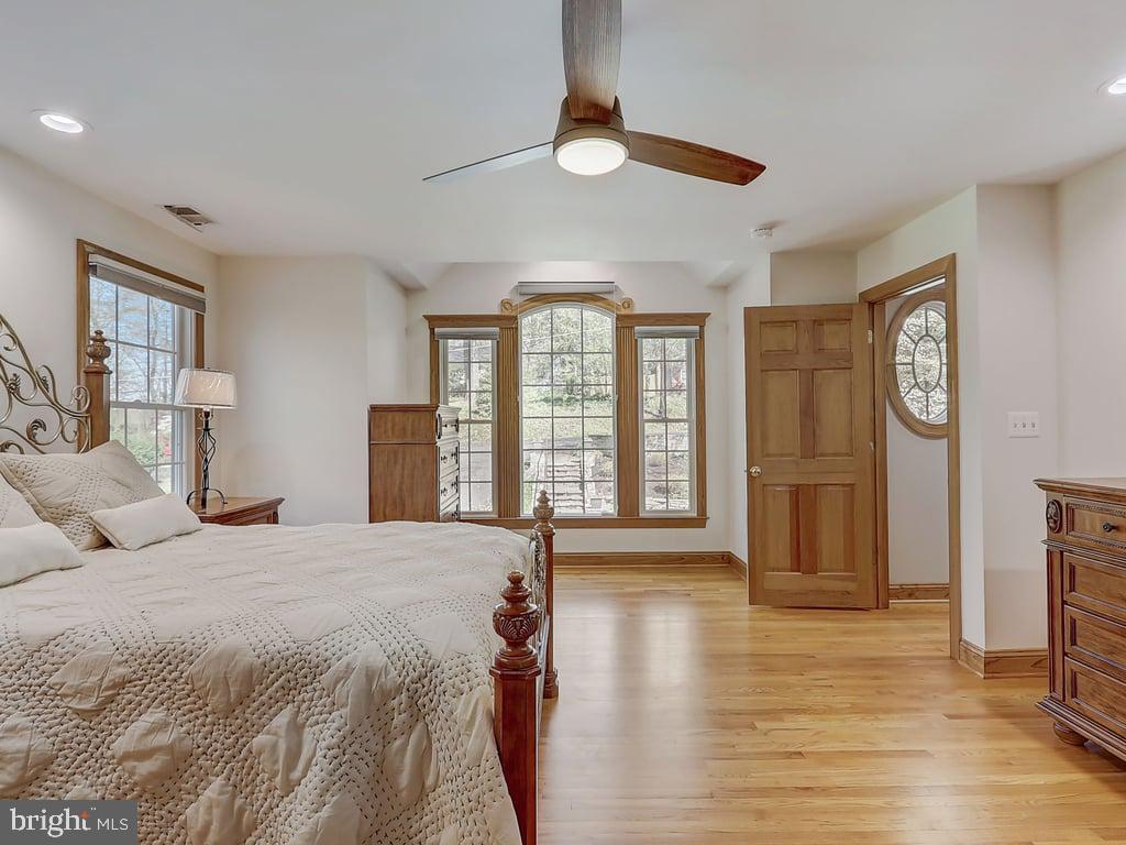 SPRINGVALE - Residential