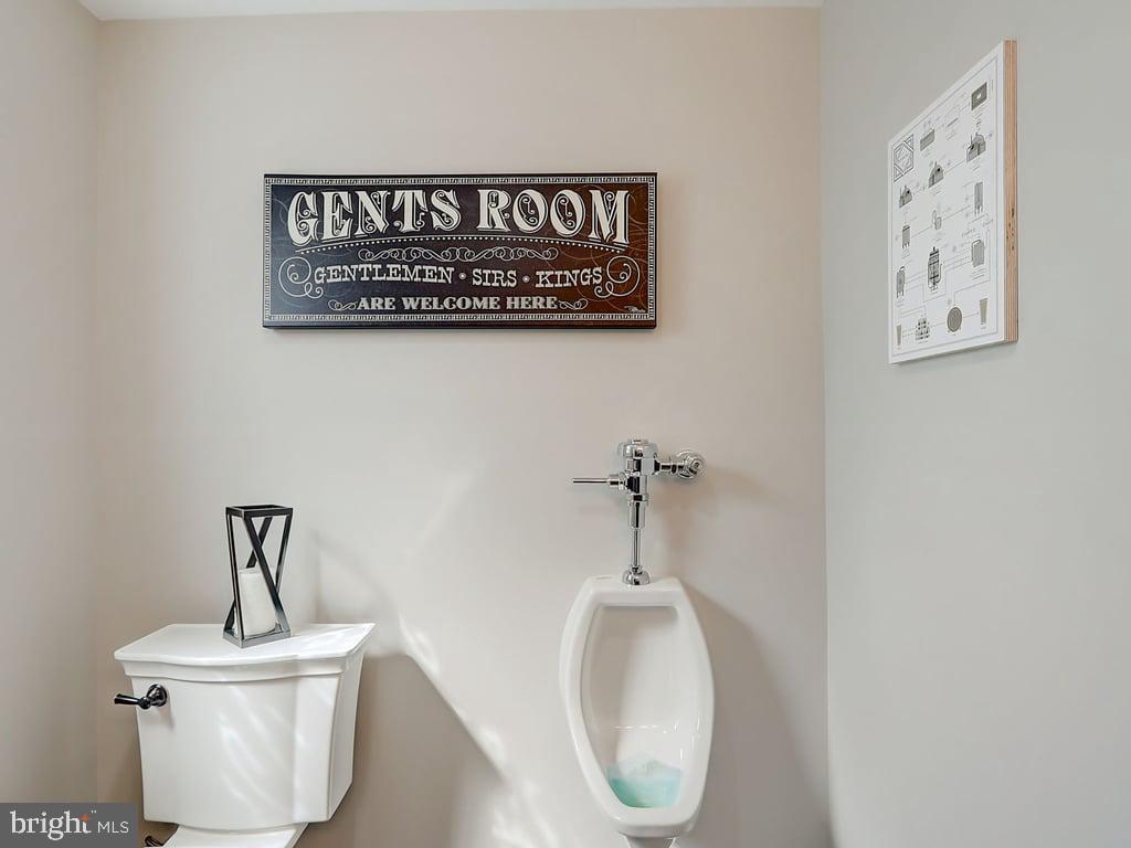 SPRINGVALE - Residential