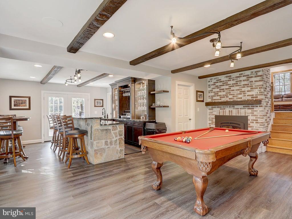 SPRINGVALE - Residential