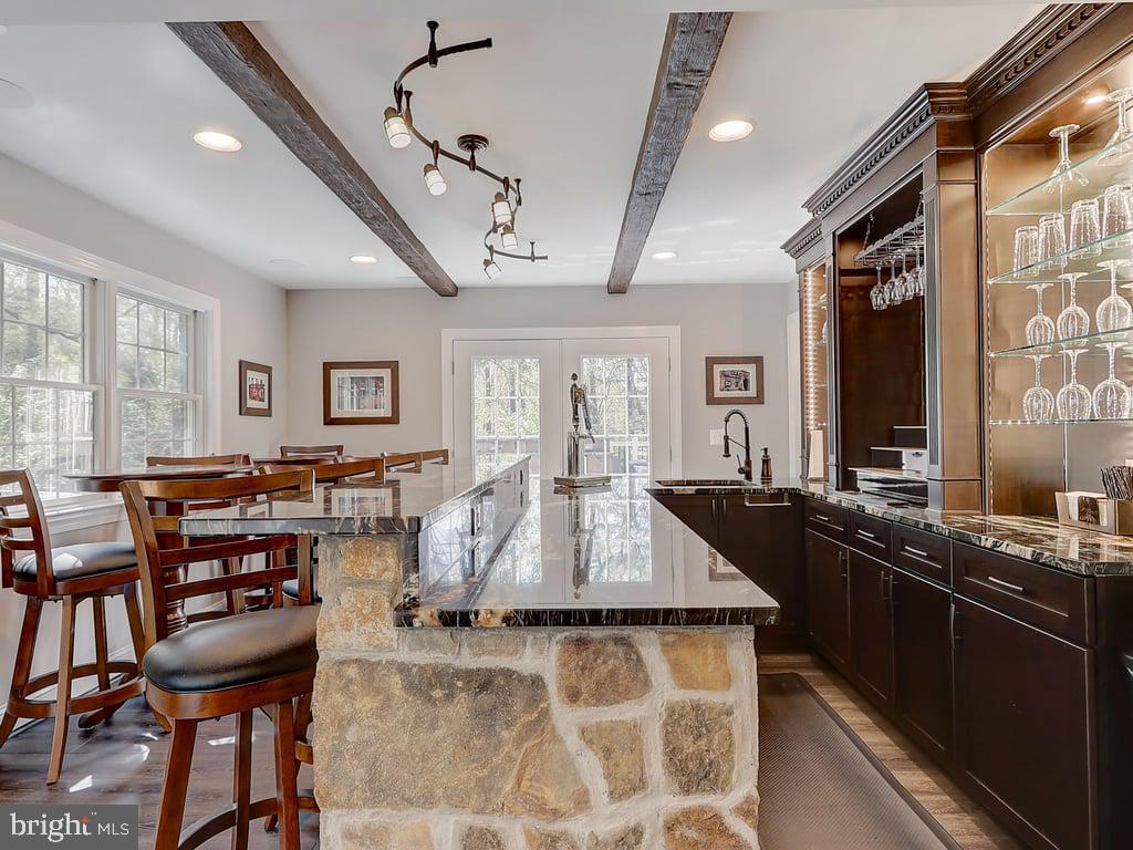 SPRINGVALE - Residential