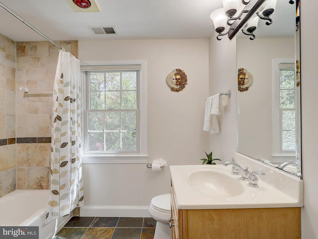 SPRINGVALE - Residential