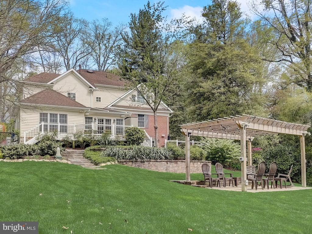 SPRINGVALE - Residential