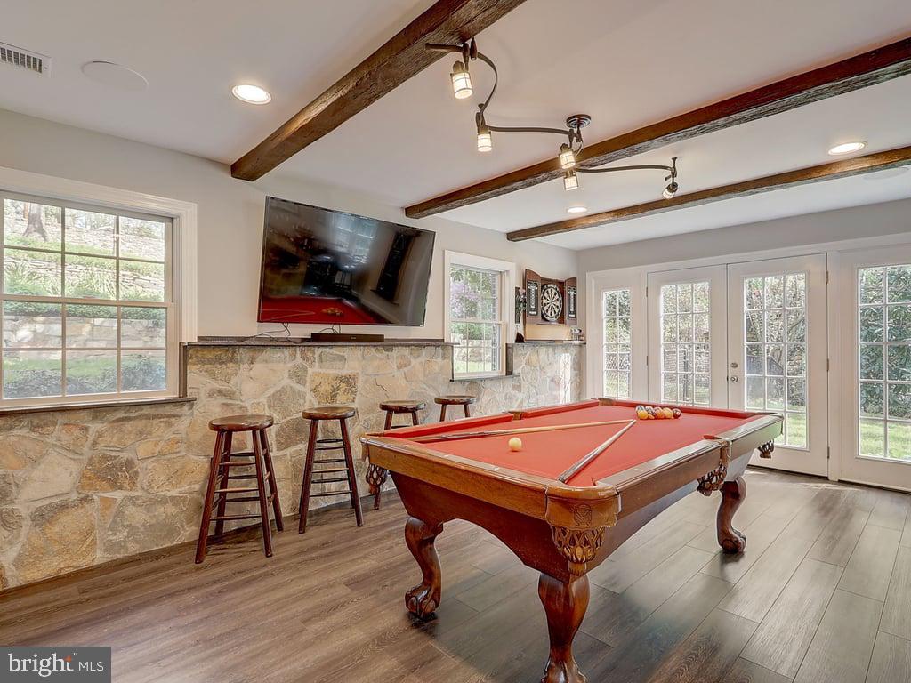 SPRINGVALE - Residential