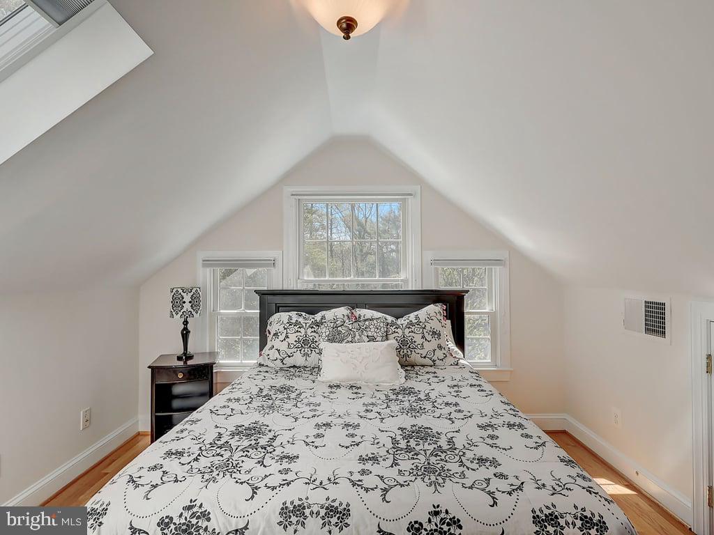 SPRINGVALE - Residential