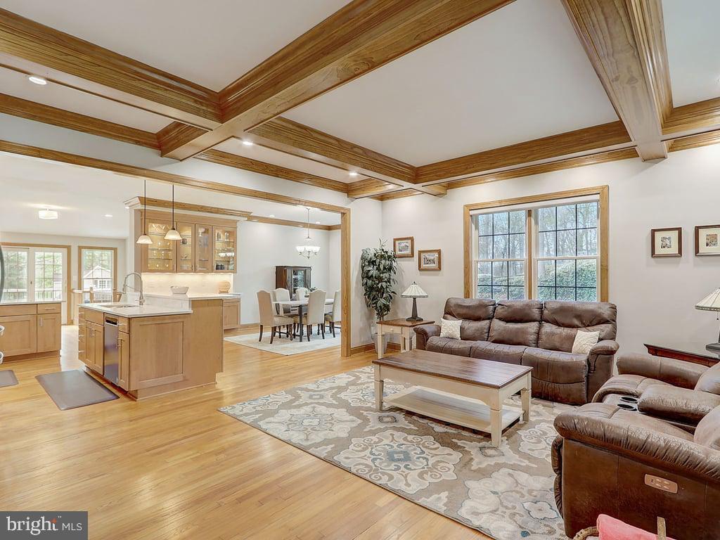 SPRINGVALE - Residential