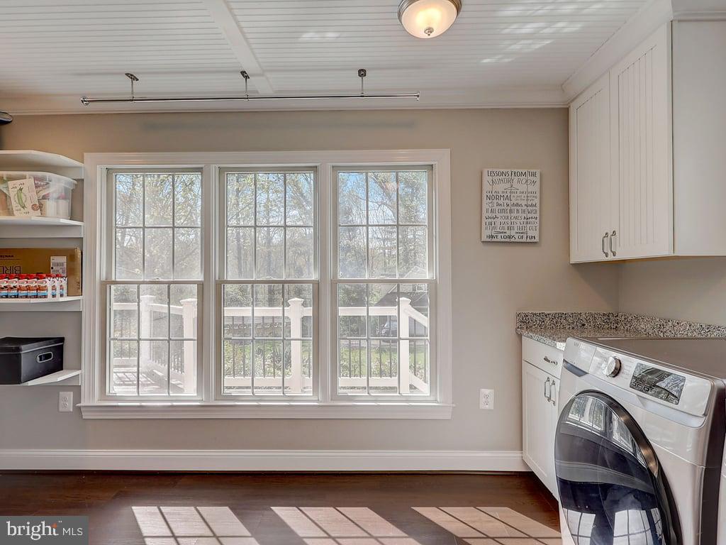 SPRINGVALE - Residential